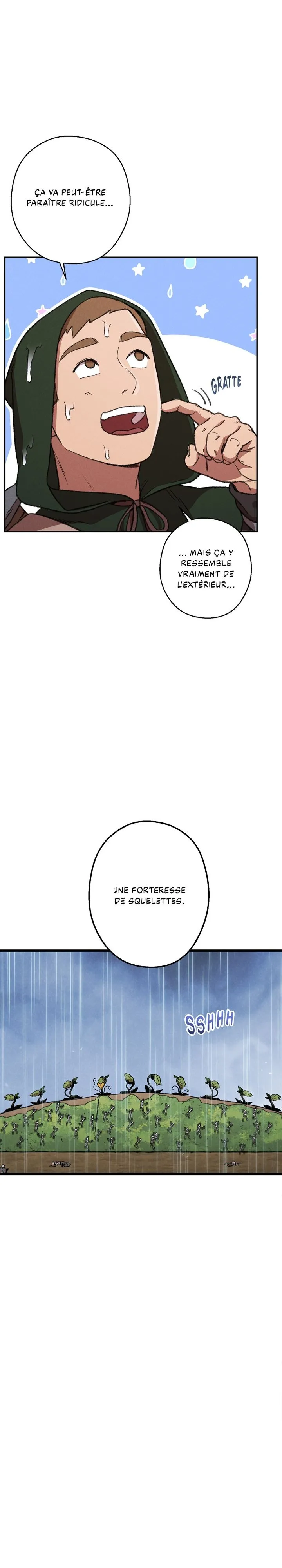 Dungeon Reset - 61 - 65f09accd7073.webp