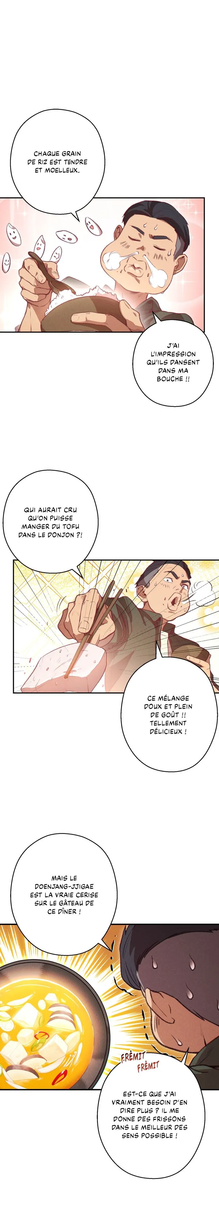 Dungeon Reset - 61 - 65f09acf42cb4.webp