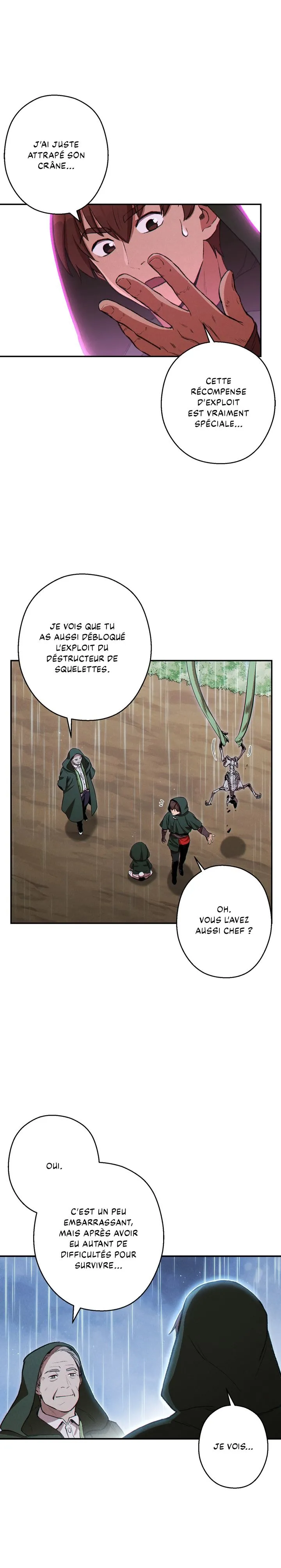 Dungeon Reset - 62 - 65f09ad28de8c.webp