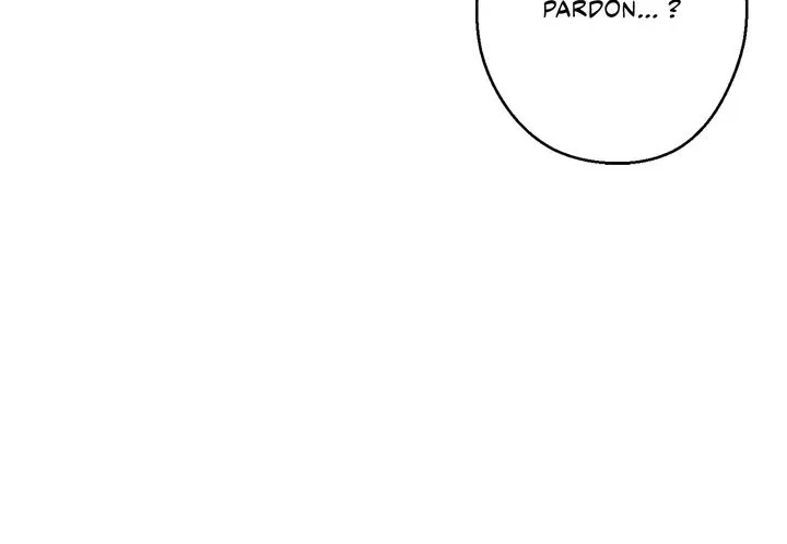 Dungeon Reset - 62 - 65f09ad3003ef.webp