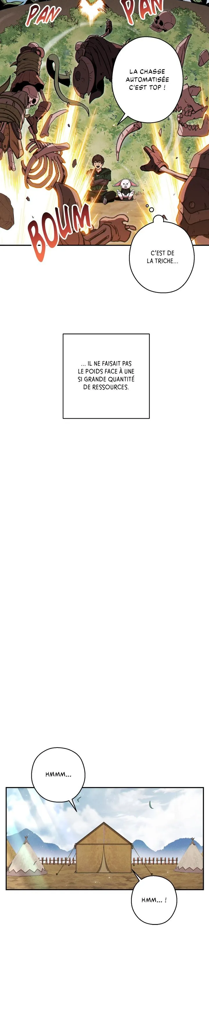 Dungeon Reset - 62 - 65f09ad75bb73.webp