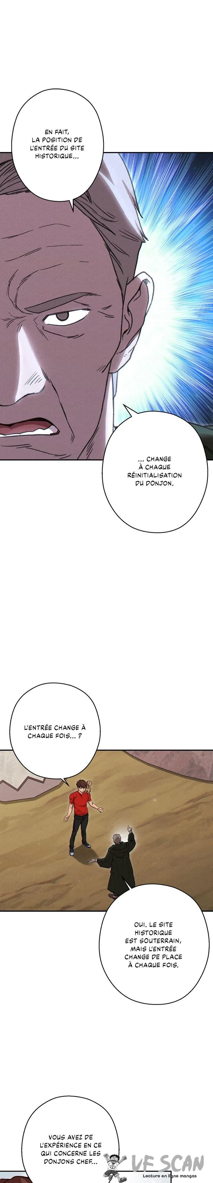 Dungeon Reset - 63 - 65f09adb3ddfa.webp