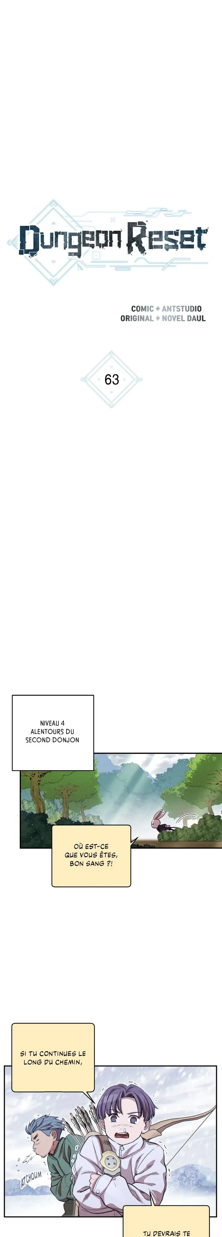 Dungeon Reset - 63 - 65f09adc2d5df.webp