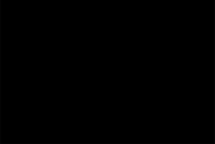 Dungeon Reset - 63 - 65f09adcd3f87.webp