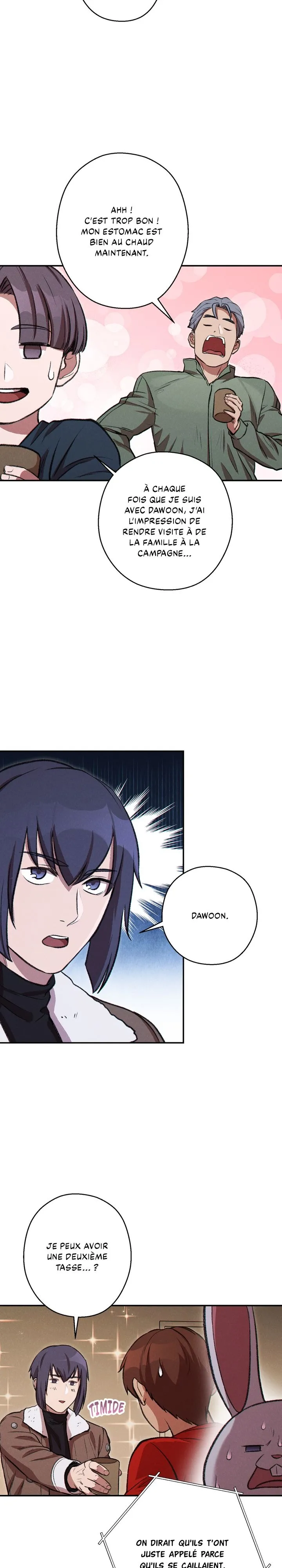 Dungeon Reset - 63 - 65f09adfd9338.webp