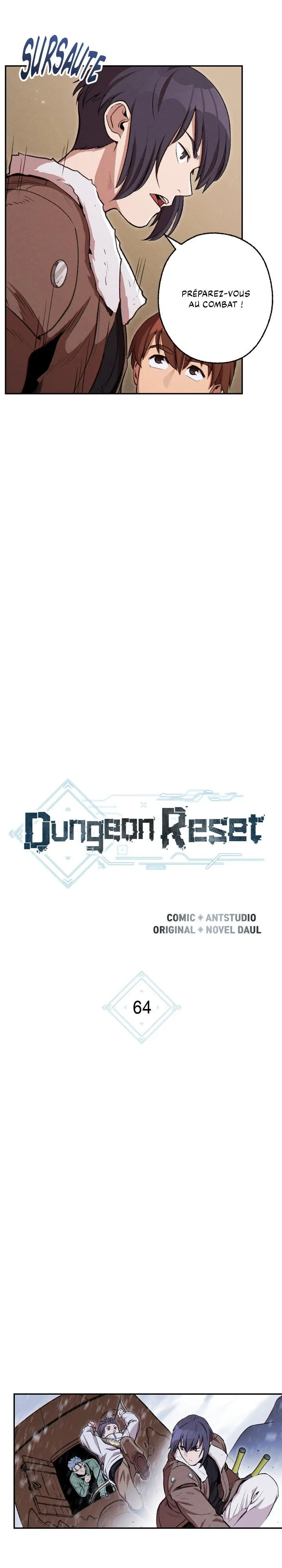 Dungeon Reset - 64 - 65f09ae3e132d.webp