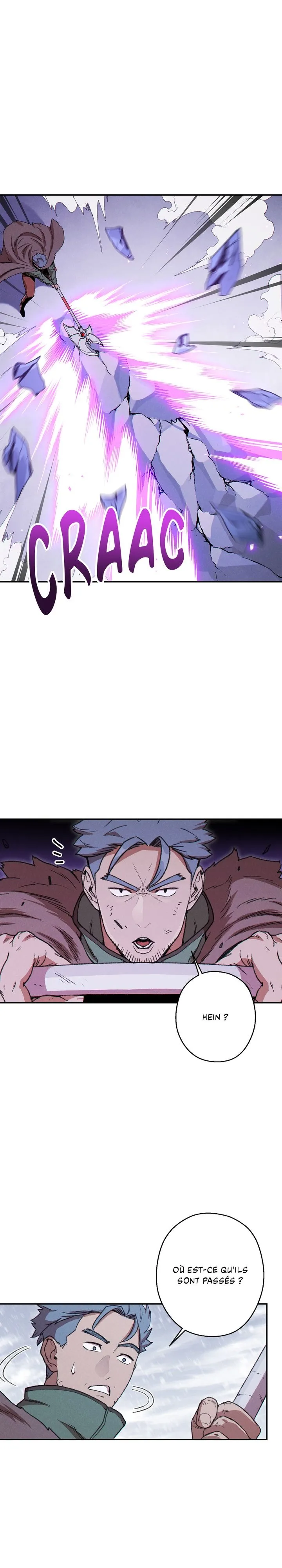 Dungeon Reset - 64 - 65f09ae8a4aa8.webp