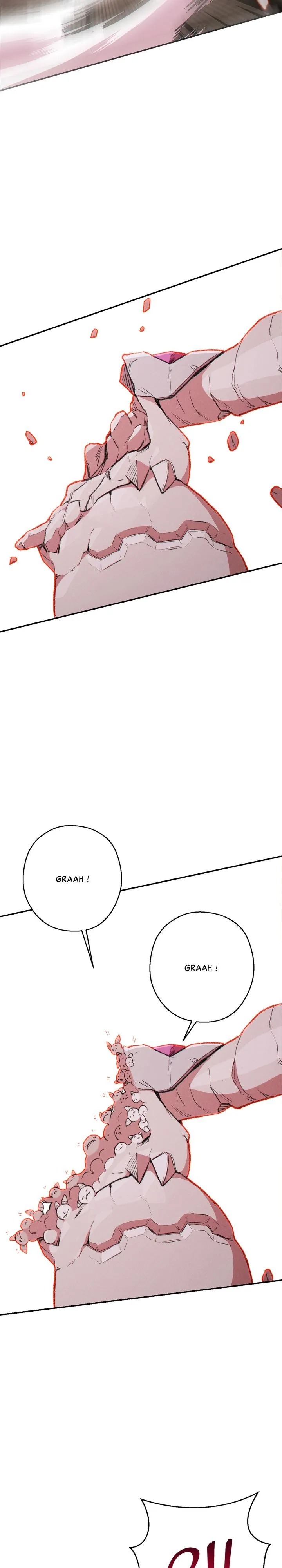 Dungeon Reset - 66 - 65f09af55a08d.webp