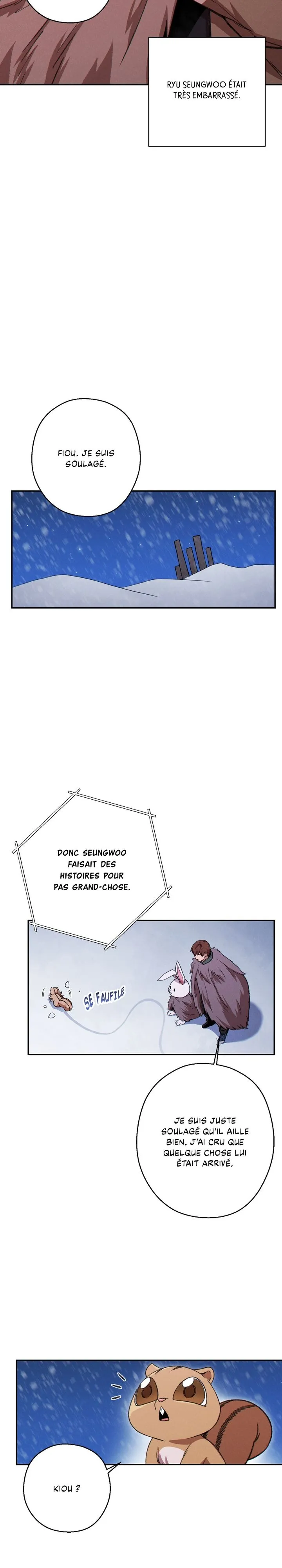 Dungeon Reset - 67 - 65f09b01a95b1.webp