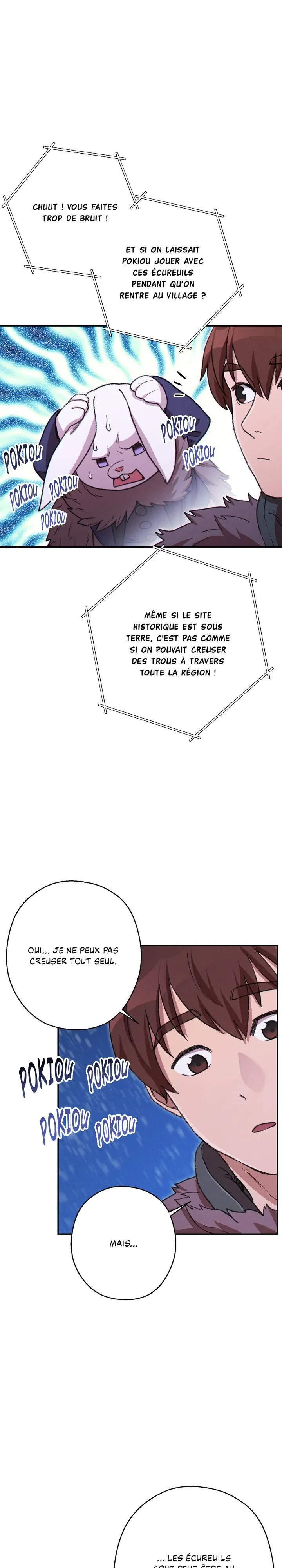 Dungeon Reset - 67 - 65f09b0305f08.webp