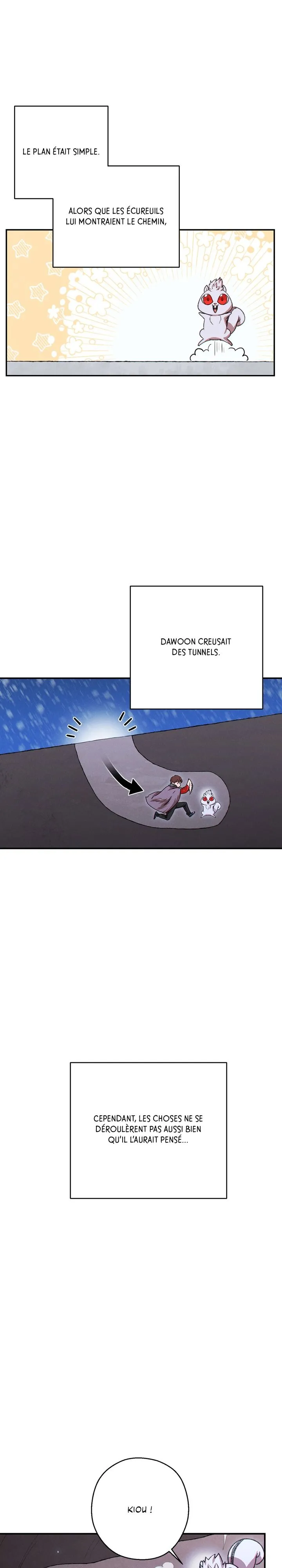 Dungeon Reset - 67 - 65f09b0452f05.webp