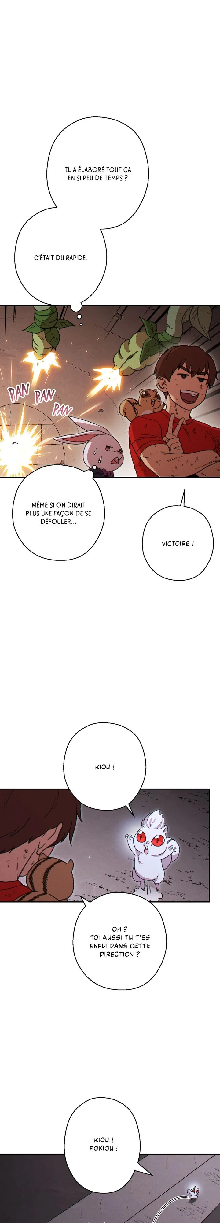 Dungeon Reset - 68 - 65f09b0a0e7de.webp