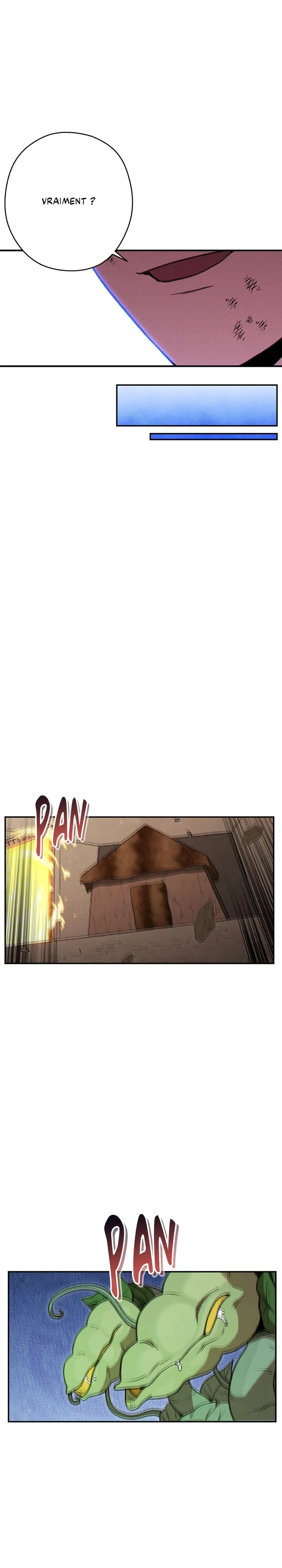 Dungeon Reset - 68 - 65f09b0c3e7cc.webp