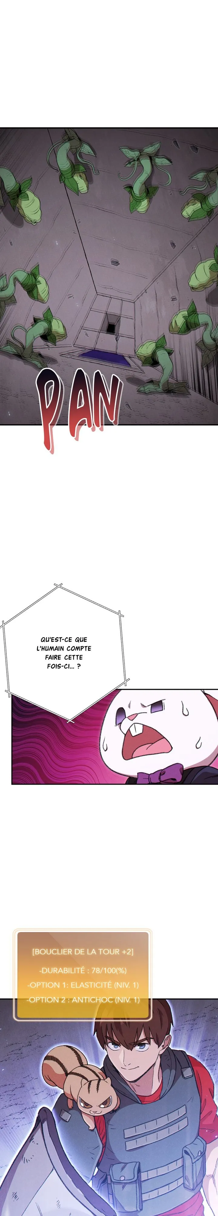 Dungeon Reset - 68 - 65f09b0c9e92e.webp