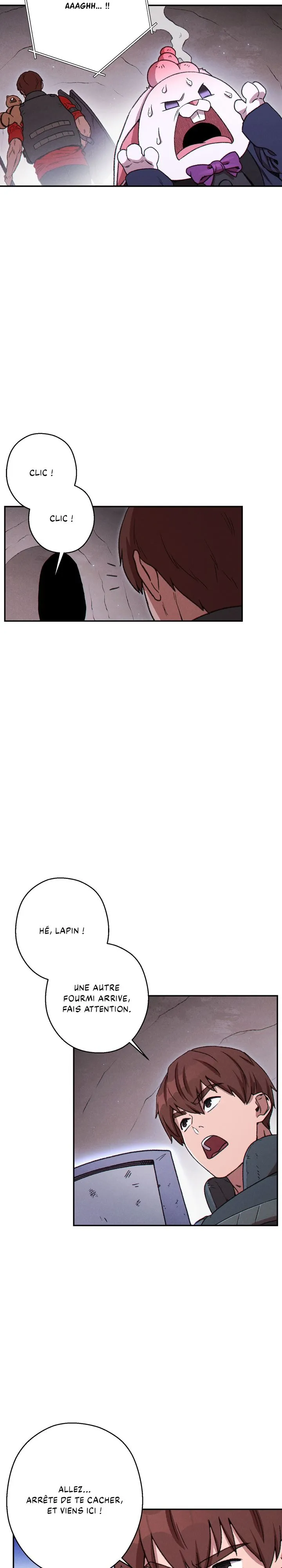 Dungeon Reset - 69 - 65f09b110b6c9.webp