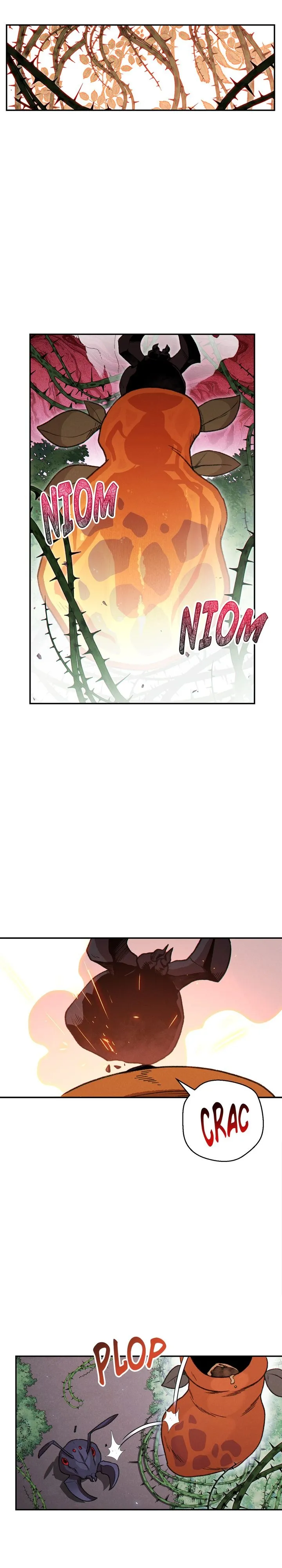 Dungeon Reset - 69 - 65f09b1600433.webp