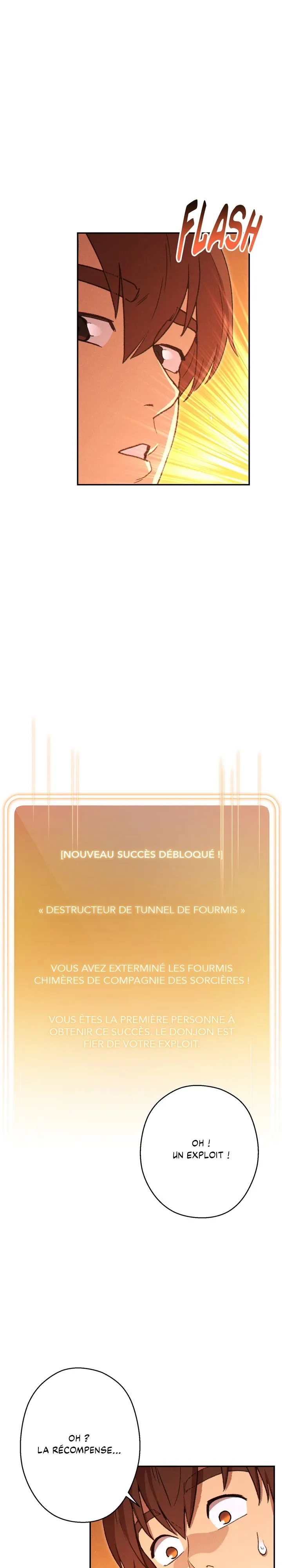 Dungeon Reset - 69 - 65f09b16aaff7.webp