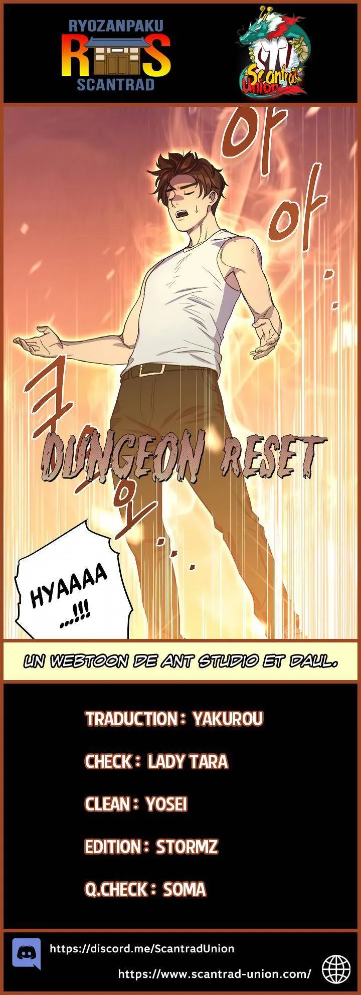 Dungeon Reset - 7 - 65f09b1965c1a.webp