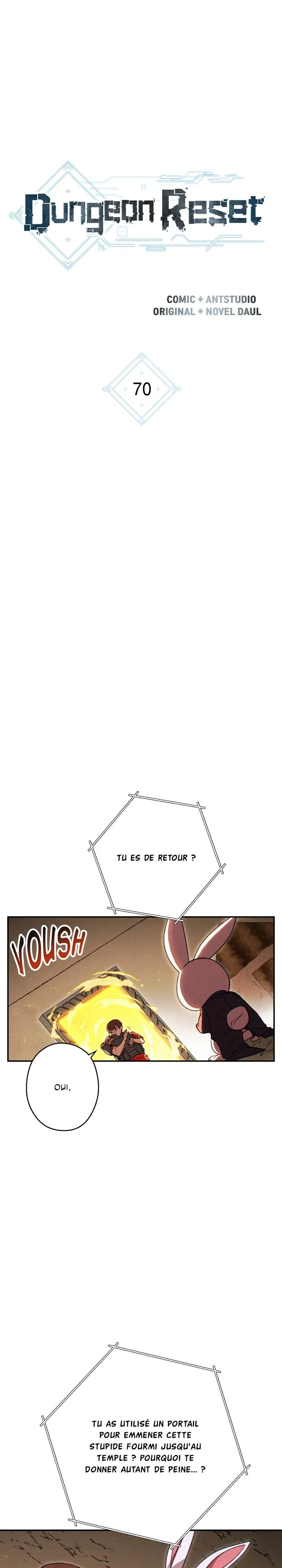 Dungeon Reset - 70 - 65f09b1aeac97.webp