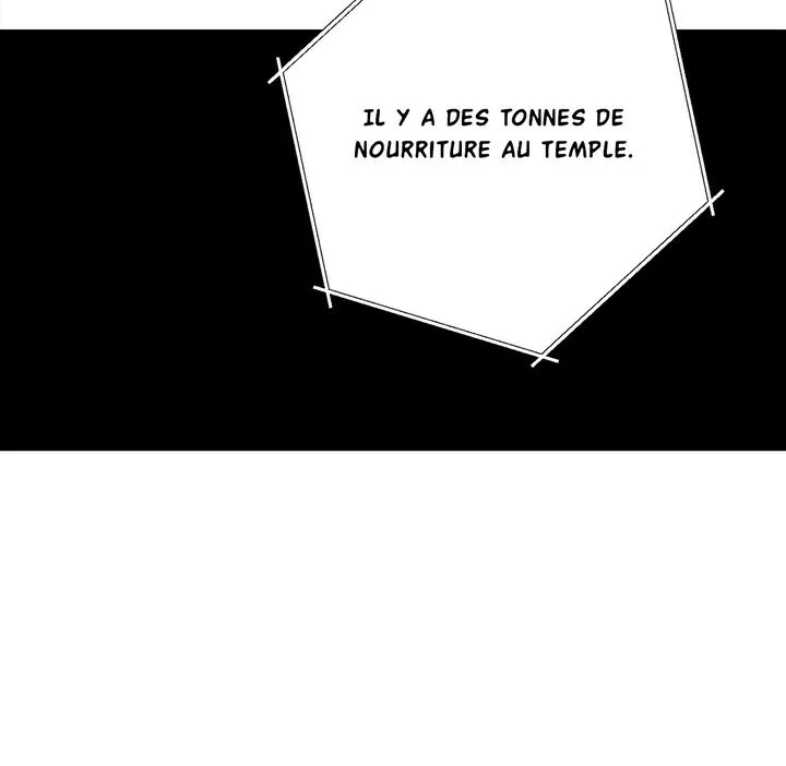 Dungeon Reset - 70 - 65f09b1b5e281.webp