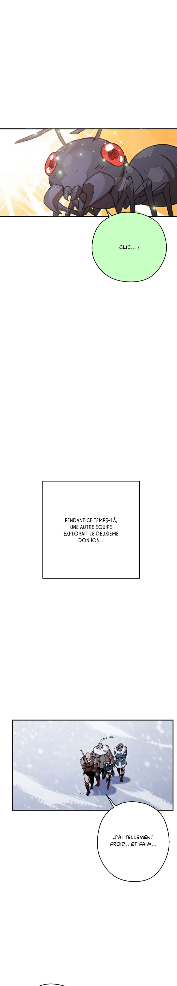 Dungeon Reset - 70 - 65f09b1baad34.webp
