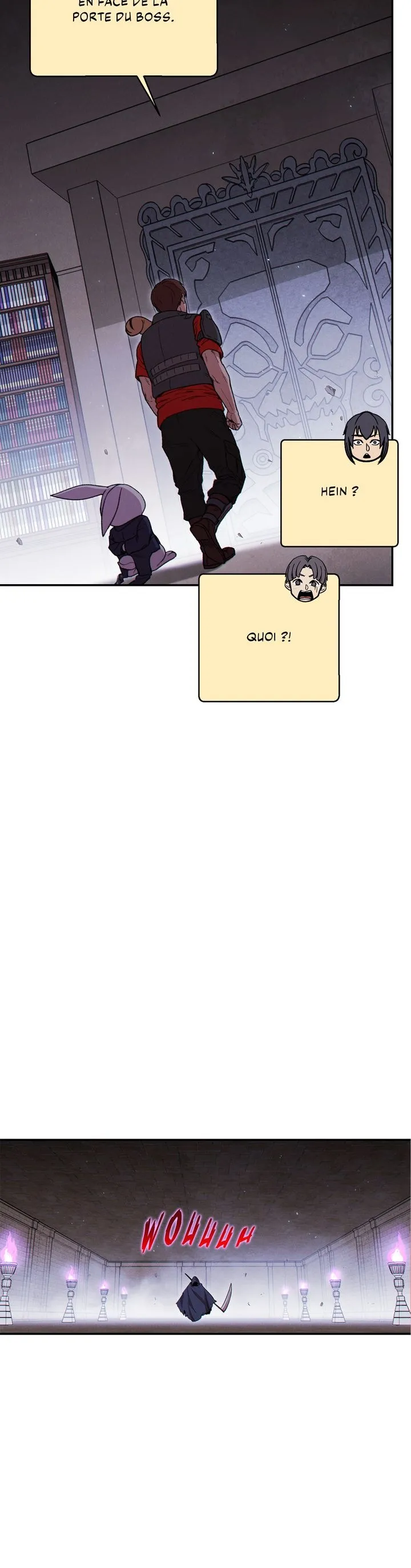 Dungeon Reset - 70 - 65f09b1d9fe80.webp