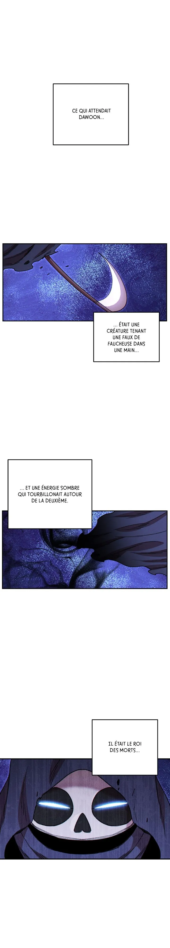 Dungeon Reset - 70 - 65f09b1e03087.webp