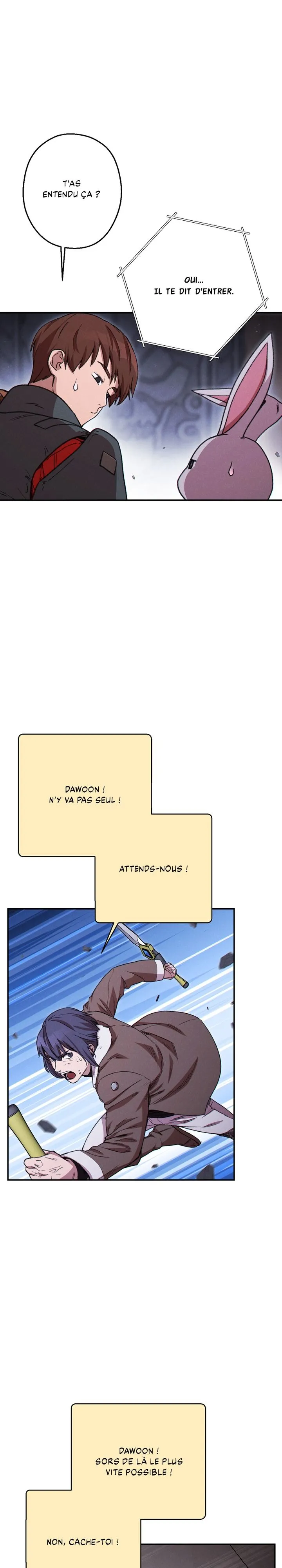 Dungeon Reset - 70 - 65f09b1ea97f3.webp