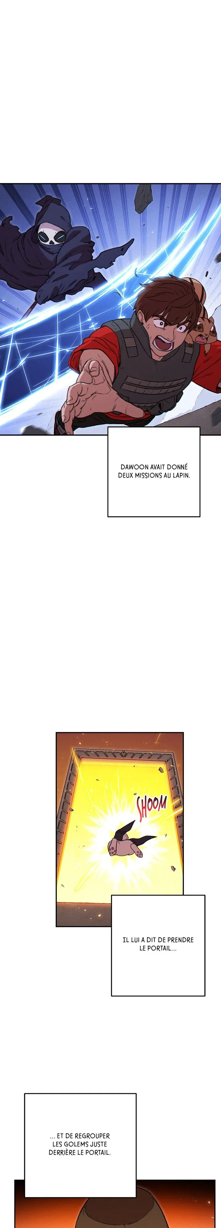 Dungeon Reset - 71 - 65f09b2977305.webp
