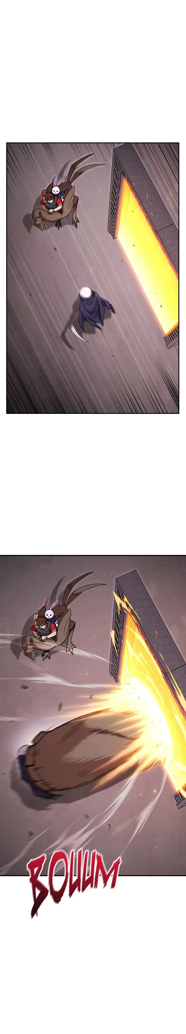 Dungeon Reset - 72 - 65f09b2dbc153.webp