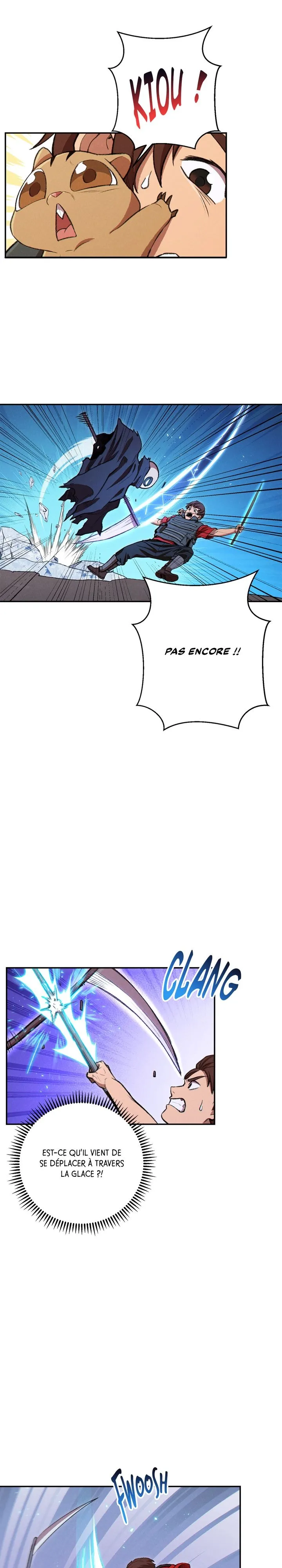 Dungeon Reset - 72 - 65f09b32c4d33.webp