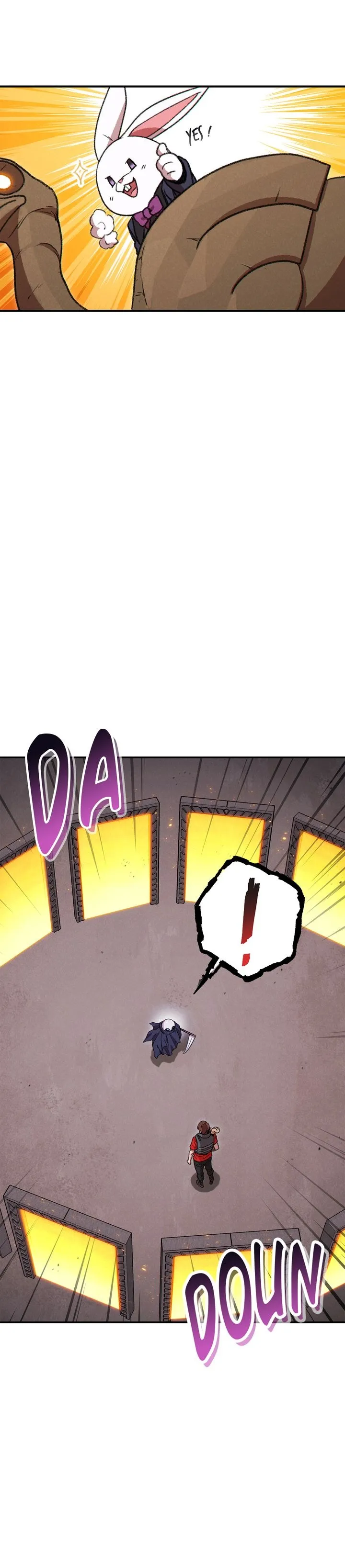 Dungeon Reset - 72 - 65f09b34b1638.webp