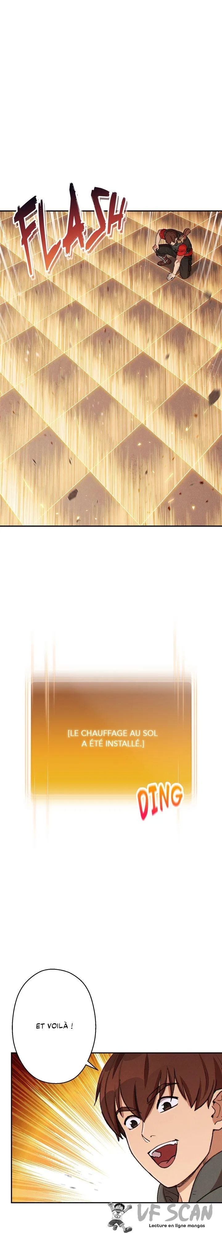 Dungeon Reset - 74 - 65f09b3e19c56.webp