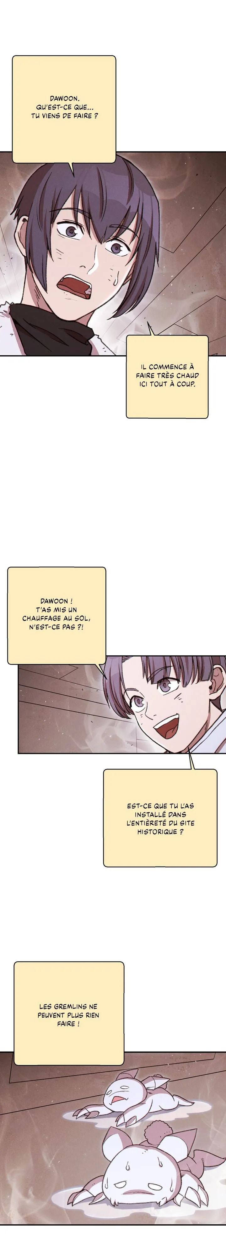 Dungeon Reset - 74 - 65f09b3eb0ccf.webp