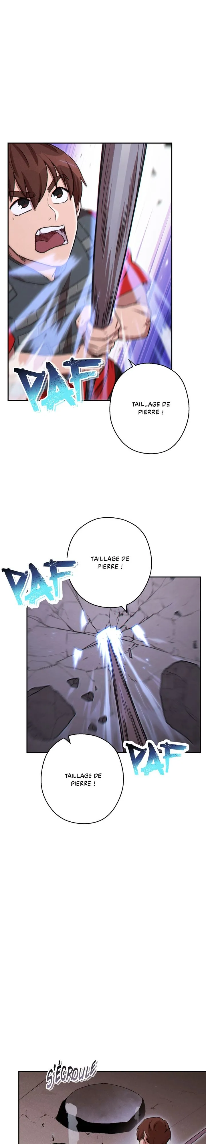 Dungeon Reset - 74 - 65f09b40ebada.webp