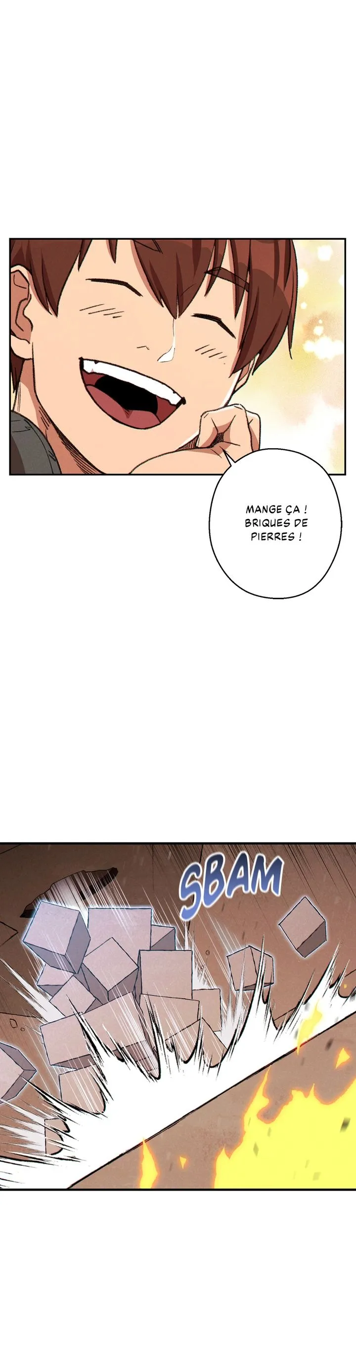Dungeon Reset - 74 - 65f09b419e4c5.webp