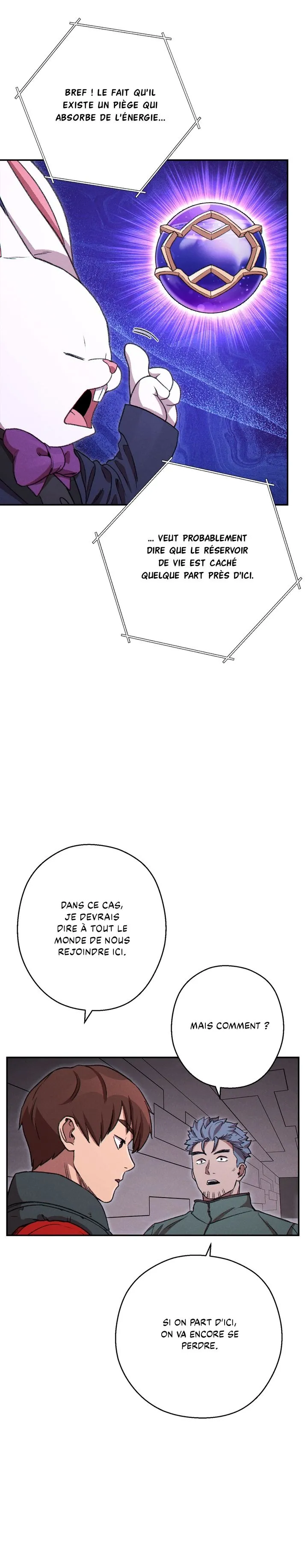 Dungeon Reset - 74 - 65f09b444b492.webp