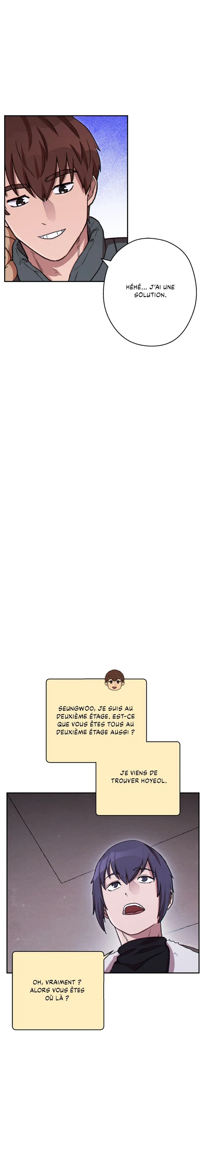 Dungeon Reset - 74 - 65f09b44959d7.webp