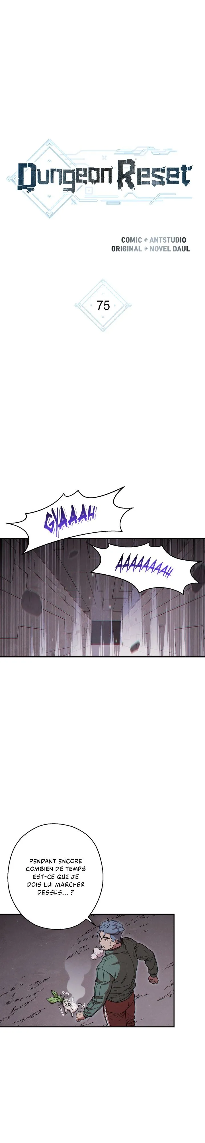 Dungeon Reset - 75 - 65f09b480b46d.webp
