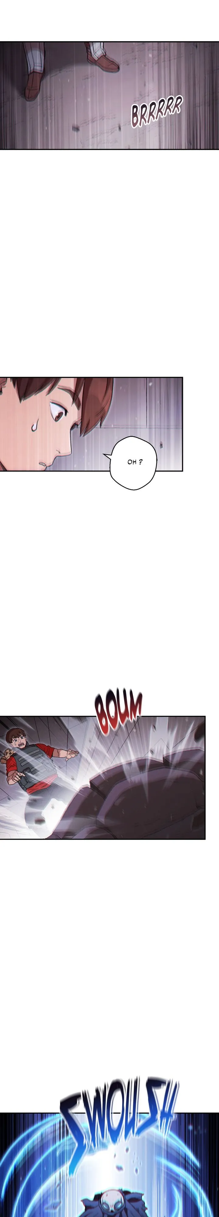 Dungeon Reset - 75 - 65f09b489fb79.webp