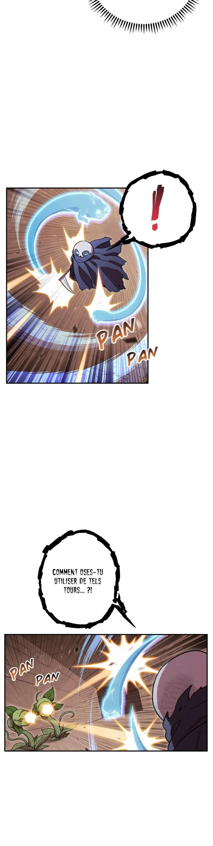 Dungeon Reset - 75 - 65f09b499c452.webp