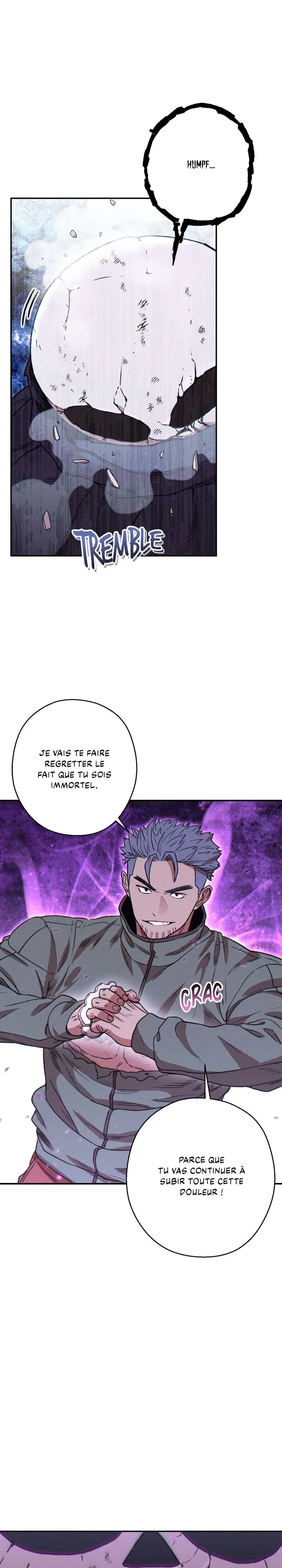 Dungeon Reset - 75 - 65f09b4f063da.webp