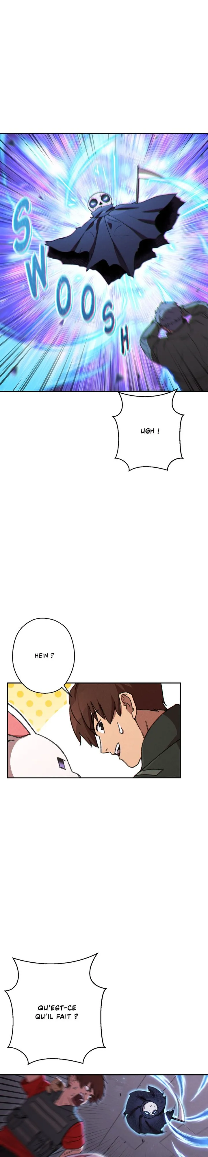 Dungeon Reset - 76 - 65f09b5255c1c.webp