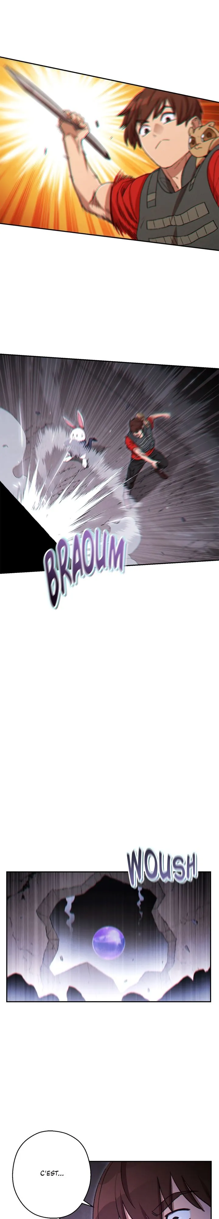Dungeon Reset - 76 - 65f09b54a67ae.webp