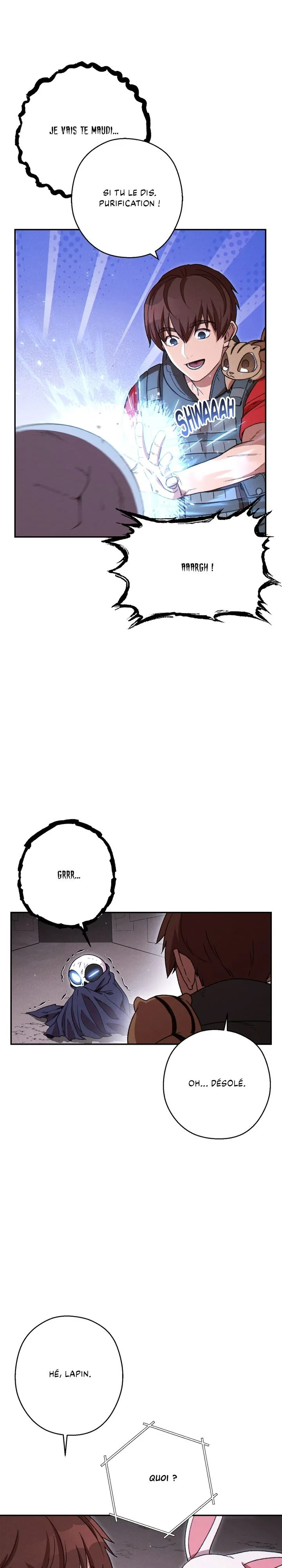 Dungeon Reset - 77 - 65f09b5d0c3cb.webp