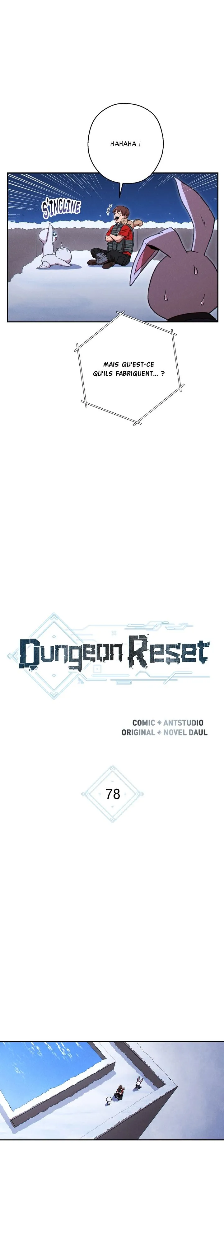 Dungeon Reset - 78 - 65f09b6374b9a.webp