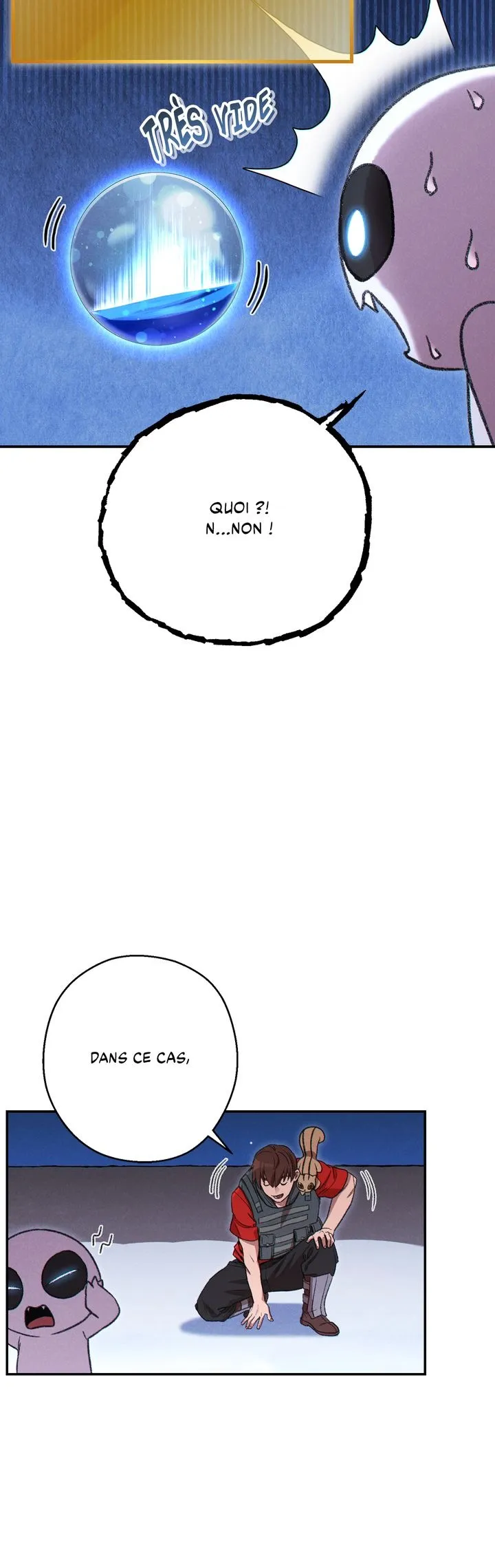 Dungeon Reset - 78 - 65f09b65d2969.webp