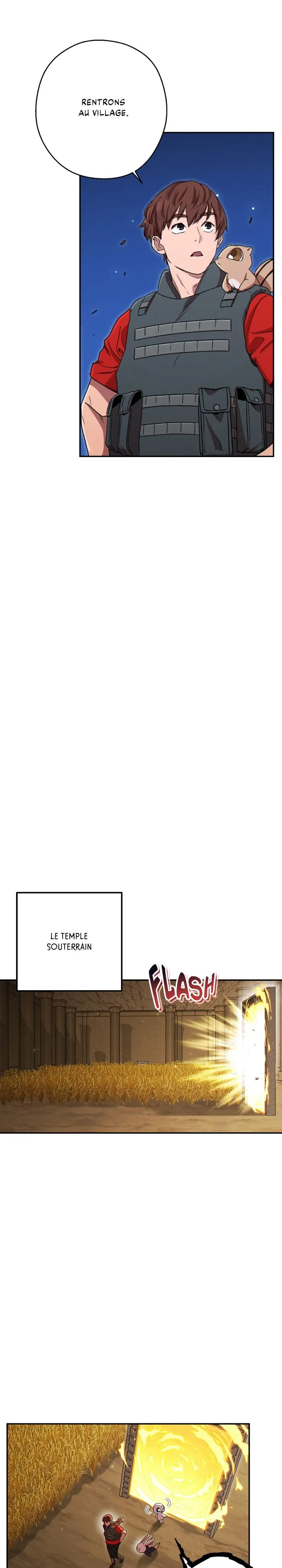 Dungeon Reset - 78 - 65f09b662de0c.webp