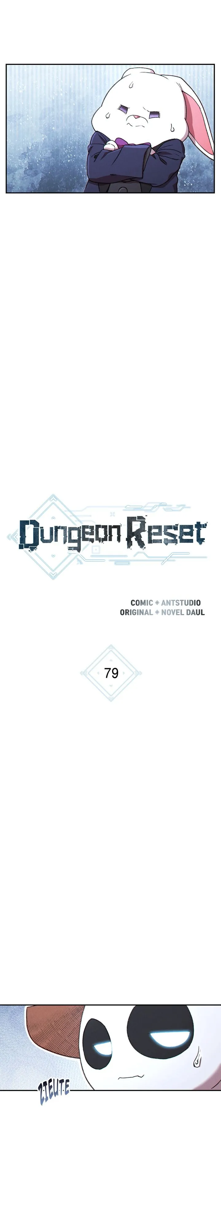 Dungeon Reset - 79 - 65f09b6d54c4a.webp