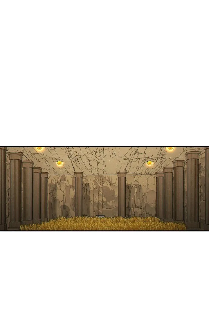 Dungeon Reset - 79 - 65f09b73e20d9.webp